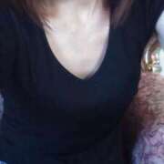 ヒメ日記 2025/09/27 21:07 投稿 すず 人妻小旅行