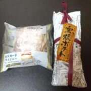 ヒメ日記 2025/09/28 20:47 投稿 すず 人妻小旅行