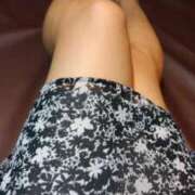 ヒメ日記 2025/10/08 21:30 投稿 すず 人妻小旅行