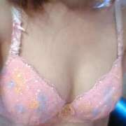 ヒメ日記 2025/10/20 09:27 投稿 すず 人妻小旅行