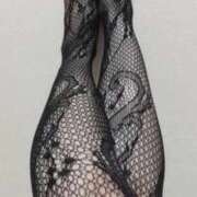 ヒメ日記 2025/10/27 08:17 投稿 すず 人妻小旅行