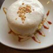 ヒメ日記 2025/10/31 21:37 投稿 すず 人妻小旅行