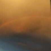 ヒメ日記 2025/11/03 20:27 投稿 すず 人妻小旅行