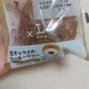 ヒメ日記 2025/11/15 20:37 投稿 すず 人妻小旅行