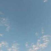 すず お礼✨ 人妻小旅行