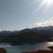 ヒメ日記 2025/12/24 09:56 投稿 すず 人妻小旅行