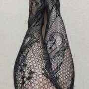 ヒメ日記 2026/01/12 19:17 投稿 すず 人妻小旅行