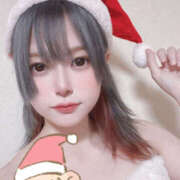 ヒメ日記 2024/12/21 20:57 投稿 ゆに【FG系列】 フィーリングin厚木【FG系列】