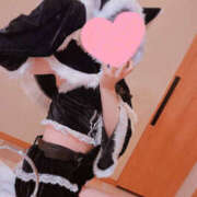 ヒメ日記 2024/12/22 01:41 投稿 ゆに【FG系列】 フィーリングin厚木【FG系列】