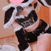 ヒメ日記 2024/12/30 20:17 投稿 ゆに【FG系列】 フィーリングin厚木【FG系列】