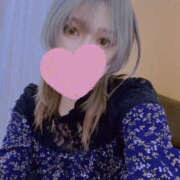 ヒメ日記 2025/01/31 16:40 投稿 ゆに【FG系列】 フィーリングin厚木【FG系列】