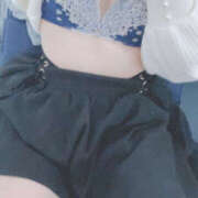 ヒメ日記 2025/03/02 02:10 投稿 ゆに【FG系列】 フィーリングin厚木【FG系列】