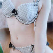 ヒメ日記 2025/03/07 22:06 投稿 ゆに【FG系列】 フィーリングin厚木【FG系列】