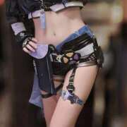 ヒメ日記 2025/03/11 17:54 投稿 ゆに【FG系列】 フィーリングin厚木【FG系列】