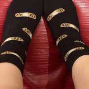 ヒメ日記 2025/03/19 23:47 投稿 ゆに【FG系列】 フィーリングin厚木【FG系列】