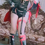 ヒメ日記 2025/03/25 16:21 投稿 ゆに【FG系列】 フィーリングin厚木【FG系列】