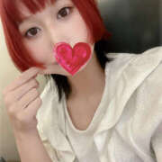 ヒメ日記 2025/04/04 18:02 投稿 ゆに【FG系列】 フィーリングin厚木【FG系列】