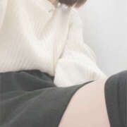 ヒメ日記 2025/04/06 01:31 投稿 ゆに【FG系列】 フィーリングin厚木【FG系列】