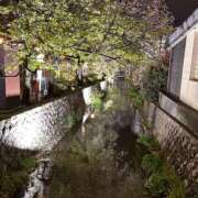 ヒメ日記 2025/04/15 19:03 投稿 ゆに【FG系列】 フィーリングin厚木【FG系列】