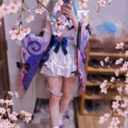 ヒメ日記 2025/04/18 17:01 投稿 ゆに【FG系列】 フィーリングin厚木【FG系列】