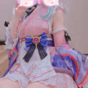 ヒメ日記 2025/04/23 22:36 投稿 ゆに【FG系列】 フィーリングin厚木【FG系列】