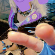 ヒメ日記 2025/04/25 18:08 投稿 ゆに【FG系列】 フィーリングin厚木【FG系列】