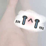 ヒメ日記 2025/05/14 18:29 投稿 ゆに【FG系列】 フィーリングin厚木【FG系列】