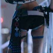 ヒメ日記 2025/05/22 13:22 投稿 ゆに【FG系列】 フィーリングin厚木【FG系列】