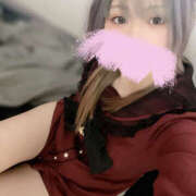 ヒメ日記 2025/05/23 19:33 投稿 ゆに【FG系列】 フィーリングin厚木【FG系列】