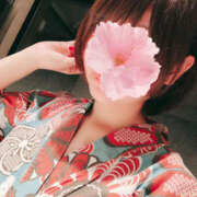 ヒメ日記 2025/05/24 00:30 投稿 ゆに【FG系列】 フィーリングin厚木【FG系列】