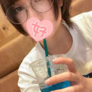 ヒメ日記 2025/05/24 16:11 投稿 ゆに【FG系列】 フィーリングin厚木【FG系列】