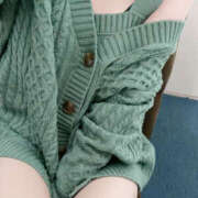 ヒメ日記 2025/06/12 19:03 投稿 ゆに【FG系列】 フィーリングin厚木【FG系列】