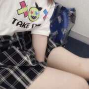 ヒメ日記 2025/06/13 01:46 投稿 ゆに【FG系列】 フィーリングin厚木【FG系列】