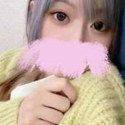 ヒメ日記 2025/06/14 14:45 投稿 ゆに【FG系列】 フィーリングin厚木【FG系列】