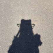 ヒメ日記 2025/06/21 03:22 投稿 ゆに【FG系列】 フィーリングin厚木【FG系列】