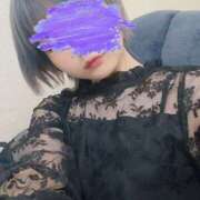 ヒメ日記 2025/07/02 00:29 投稿 ゆに【FG系列】 フィーリングin厚木【FG系列】