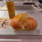 ヒメ日記 2025/07/05 01:27 投稿 ゆに【FG系列】 フィーリングin厚木【FG系列】