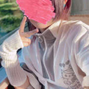 ヒメ日記 2025/08/05 15:10 投稿 ゆに【FG系列】 フィーリングin厚木【FG系列】