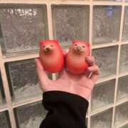 ヒメ日記 2025/08/10 22:03 投稿 ゆに【FG系列】 フィーリングin厚木【FG系列】