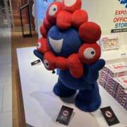 ヒメ日記 2025/08/26 23:46 投稿 ゆに【FG系列】 フィーリングin厚木【FG系列】