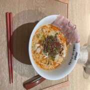 ヒメ日記 2025/08/30 00:14 投稿 ゆに【FG系列】 フィーリングin厚木【FG系列】