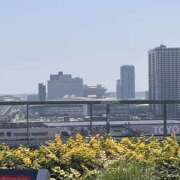 ヒメ日記 2025/09/10 22:50 投稿 ゆに【FG系列】 フィーリングin厚木【FG系列】