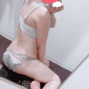 ヒメ日記 2025/09/17 19:58 投稿 ゆに【FG系列】 フィーリングin厚木【FG系列】