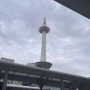 ヒメ日記 2025/09/23 23:31 投稿 ゆに【FG系列】 フィーリングin厚木【FG系列】