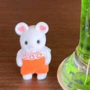 ヒメ日記 2025/09/26 18:31 投稿 ゆに【FG系列】 フィーリングin厚木【FG系列】