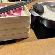 ヒメ日記 2025/11/18 19:20 投稿 ゆに【FG系列】 フィーリングin厚木【FG系列】