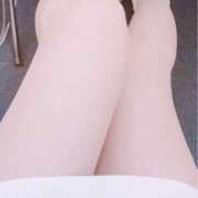 ヒメ日記 2025/12/01 21:50 投稿 ゆに【FG系列】 フィーリングin厚木【FG系列】