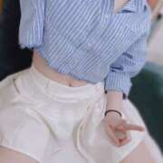 ゆに【FG系列】 出勤しました！ フィーリングin厚木【FG系列】