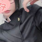 ゆに【FG系列】 ┏◎-◎┓ フィーリングin厚木【FG系列】