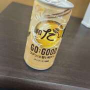 ヒメ日記 2025/12/10 20:25 投稿 ゆに【FG系列】 フィーリングin厚木【FG系列】